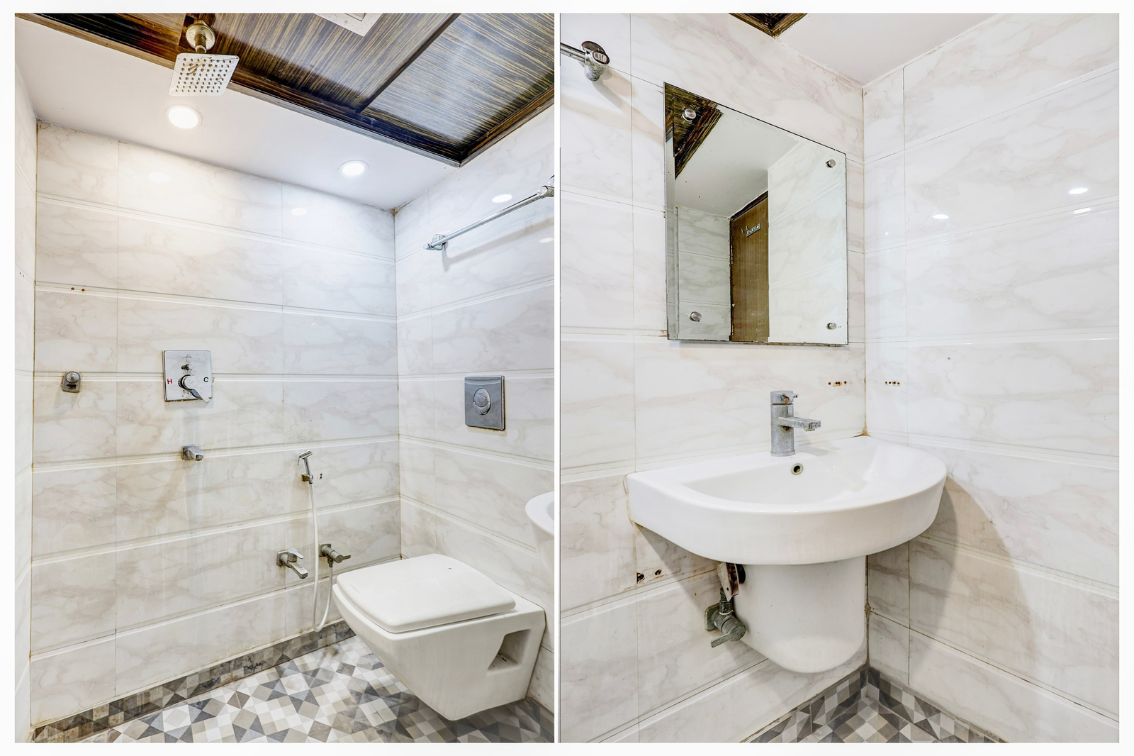 super townhouse arakashan road paharganj formerly mohan international