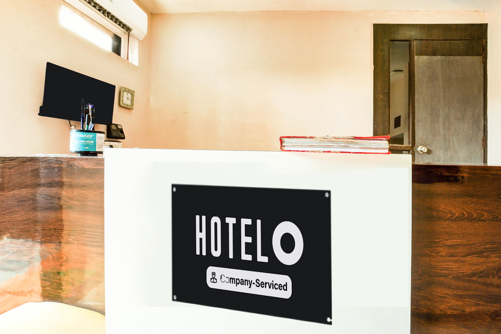 Super Hotel O Hingna Road Near Rachana Metro Station,,3 star