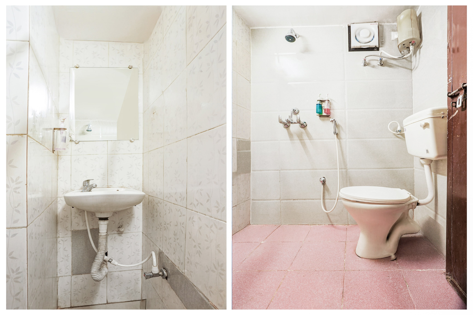 super hotel o hingna road near rachana metro station