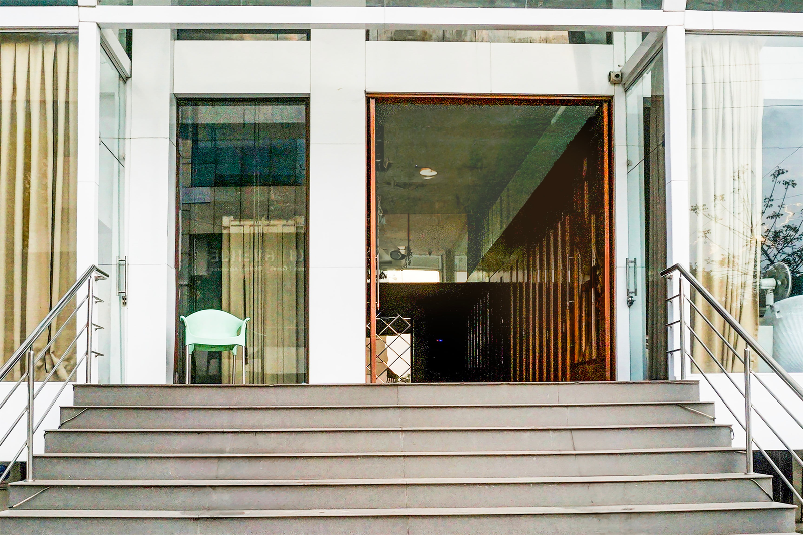 Super Townhouse Oak Hadapsar,Hadapsar,4 star