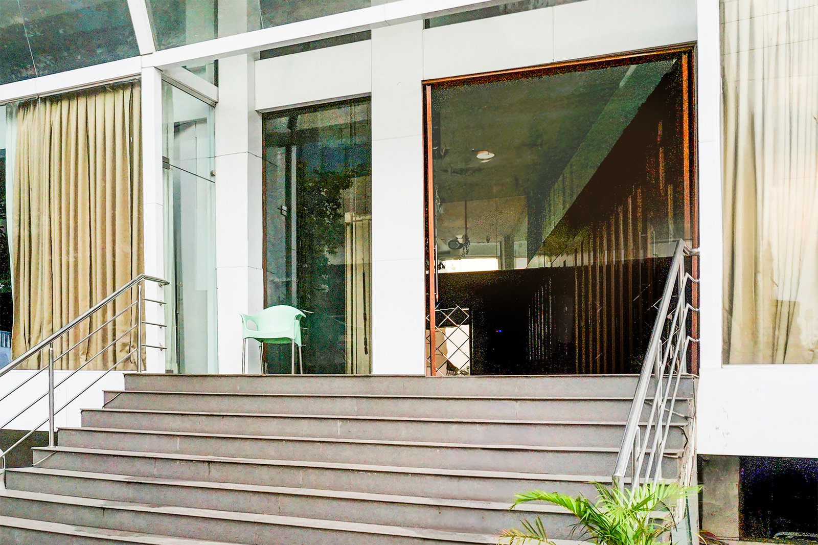 Super Townhouse Oak Hadapsar,Hadapsar,4 star