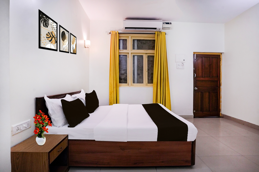 collection o sand castles miramar