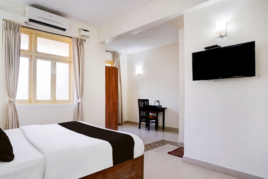 collection o sand castles miramar