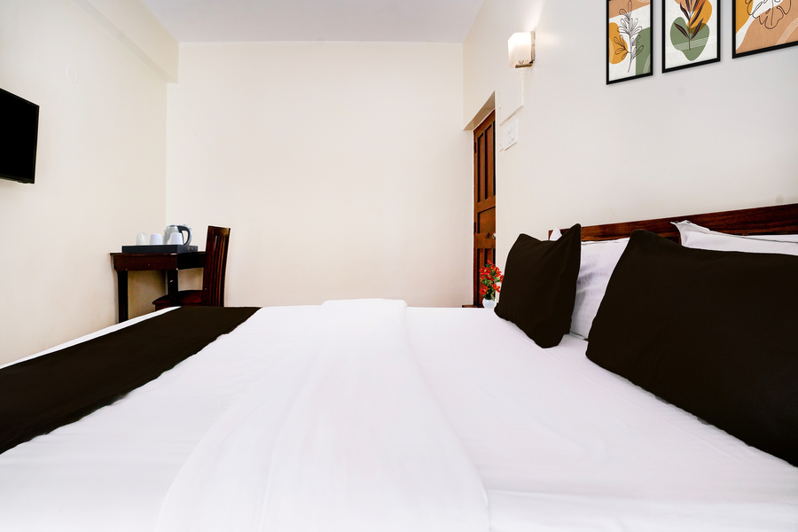 collection o sand castles miramar