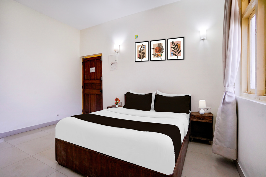 collection o sand castles miramar