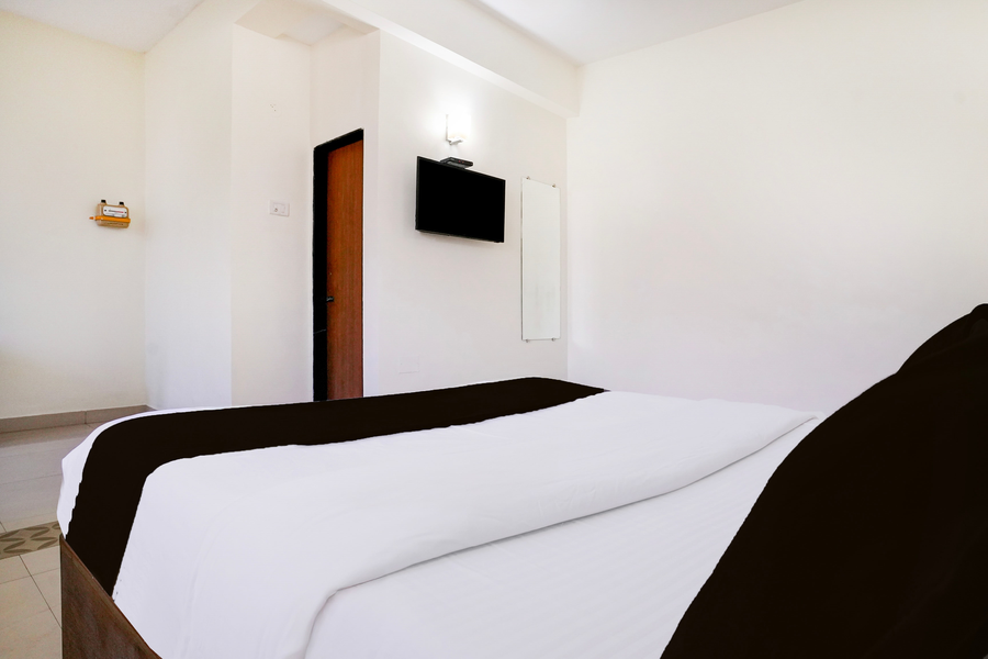 collection o sand castles miramar