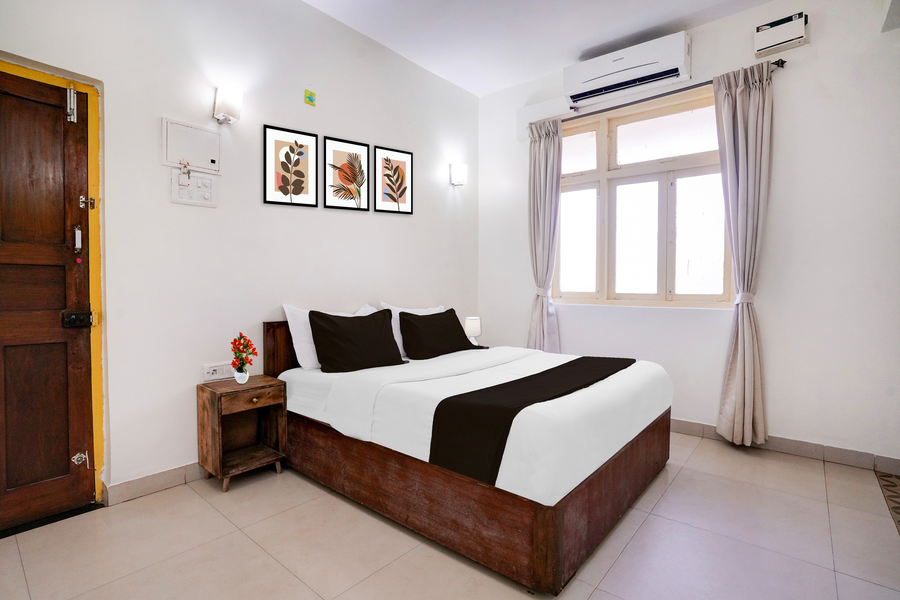 collection o sand castles miramar