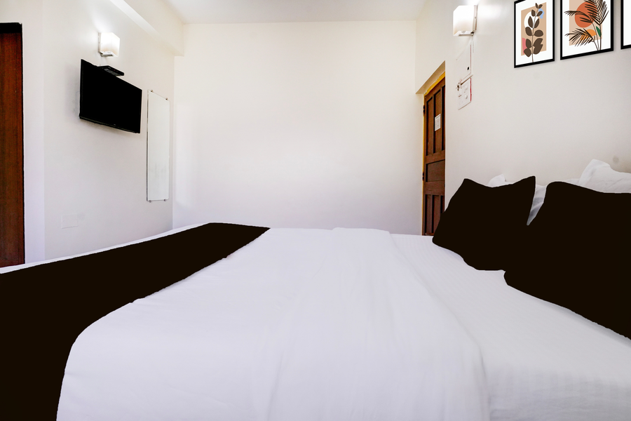 collection o sand castles miramar