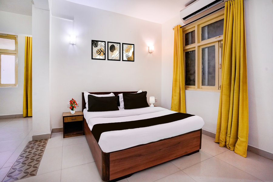 collection o sand castles miramar