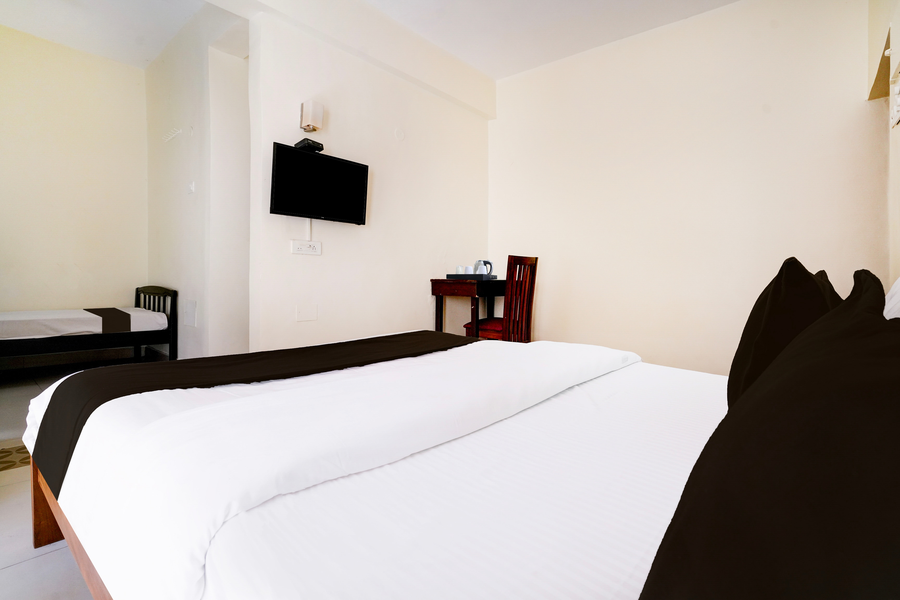 collection o sand castles miramar