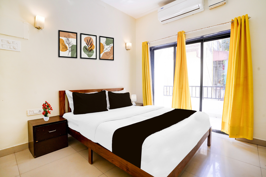 collection o sand castles miramar