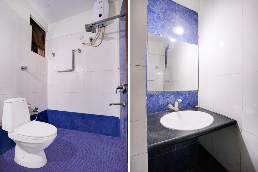 collection o sand castles miramar