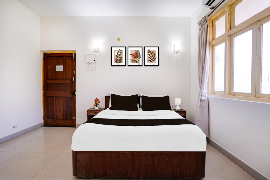 collection o sand castles miramar