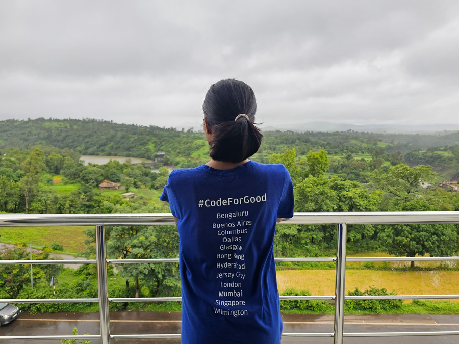 Hotel Randha And Lodging,,4 star