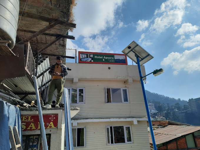 Img