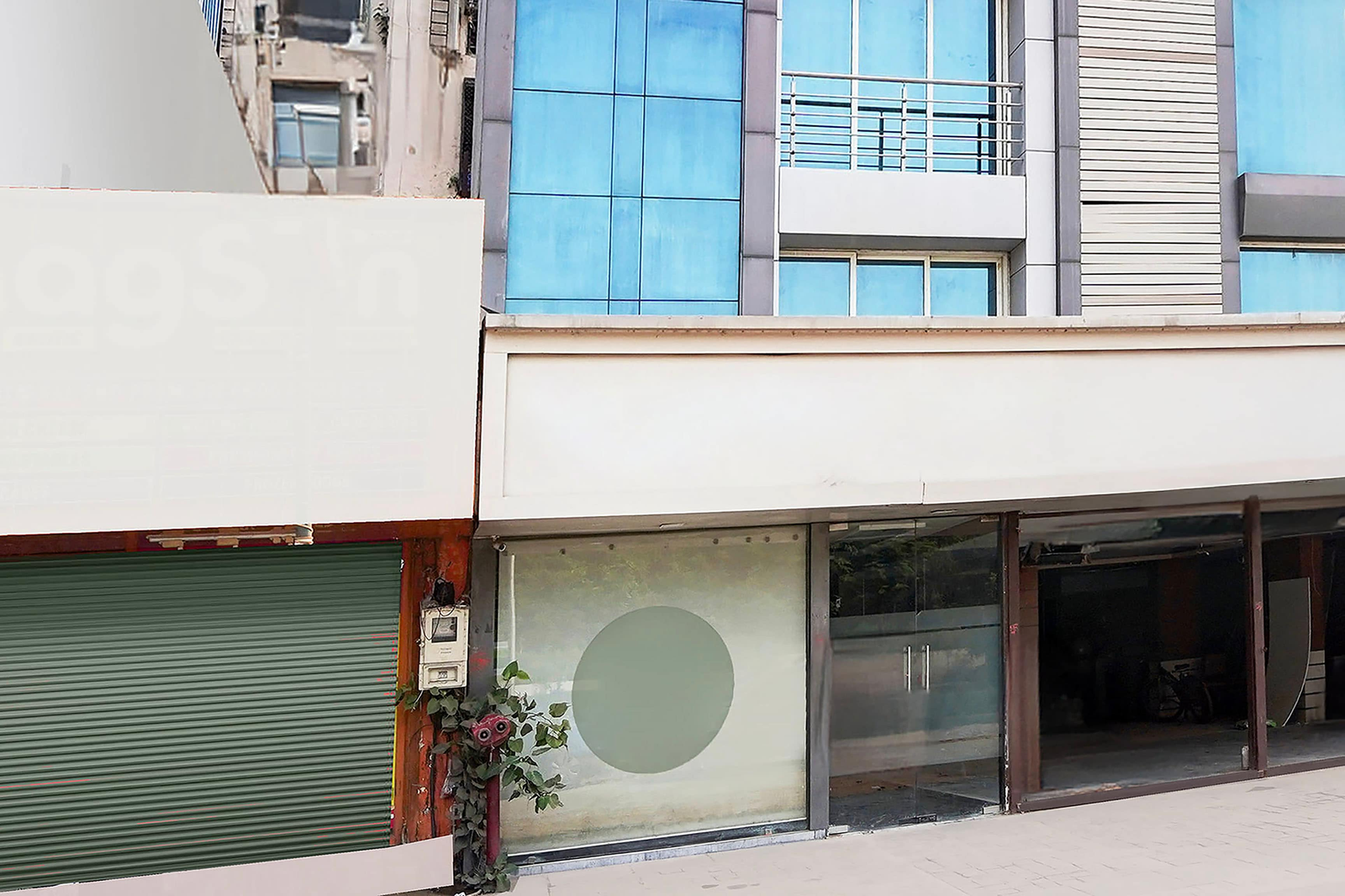 Collection O Airport Road Formerly Hotel Kyra,,3 star