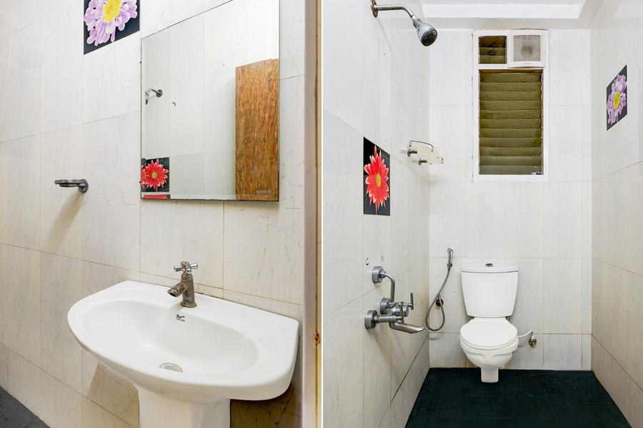 super townhouse medavakkam near jayachandran