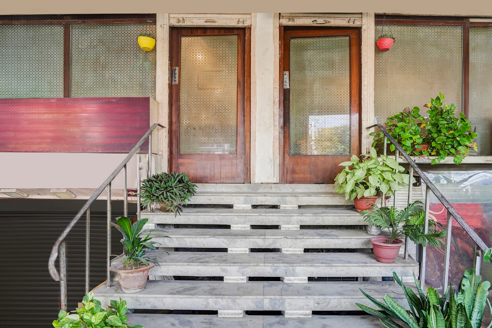 Super Collection O Ratan Lal Nagar,,3 star