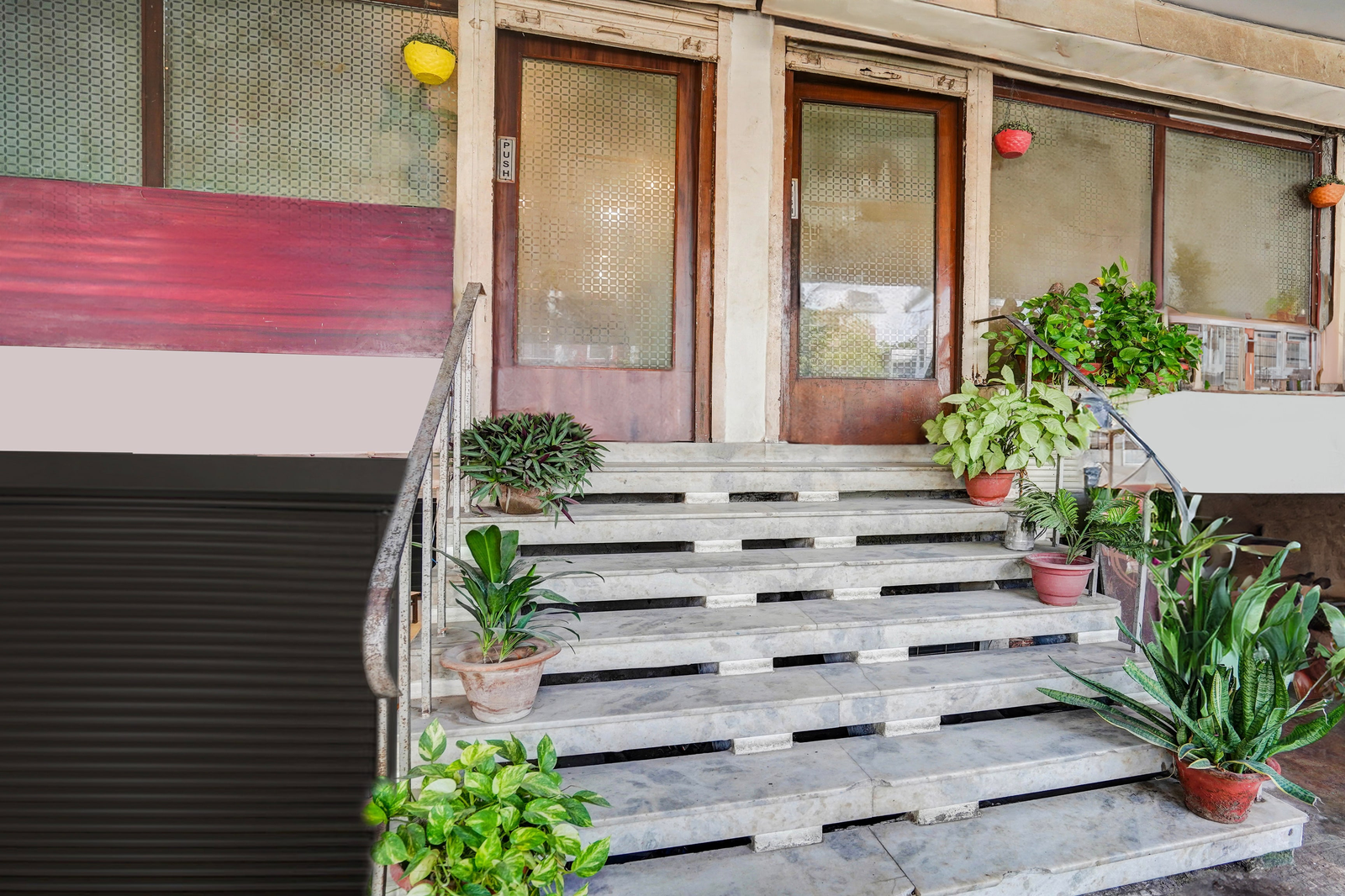 Super Collection O Ratan Lal Nagar,,3 star