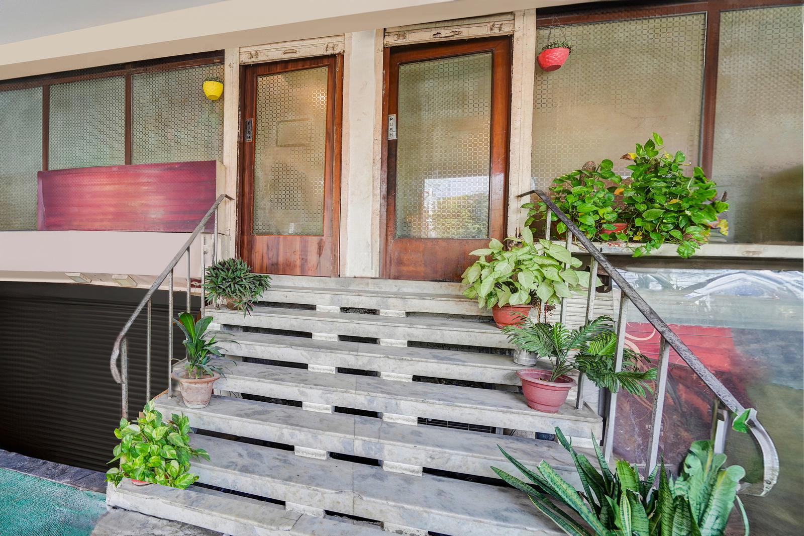 Super Collection O Ratan Lal Nagar,,3 star