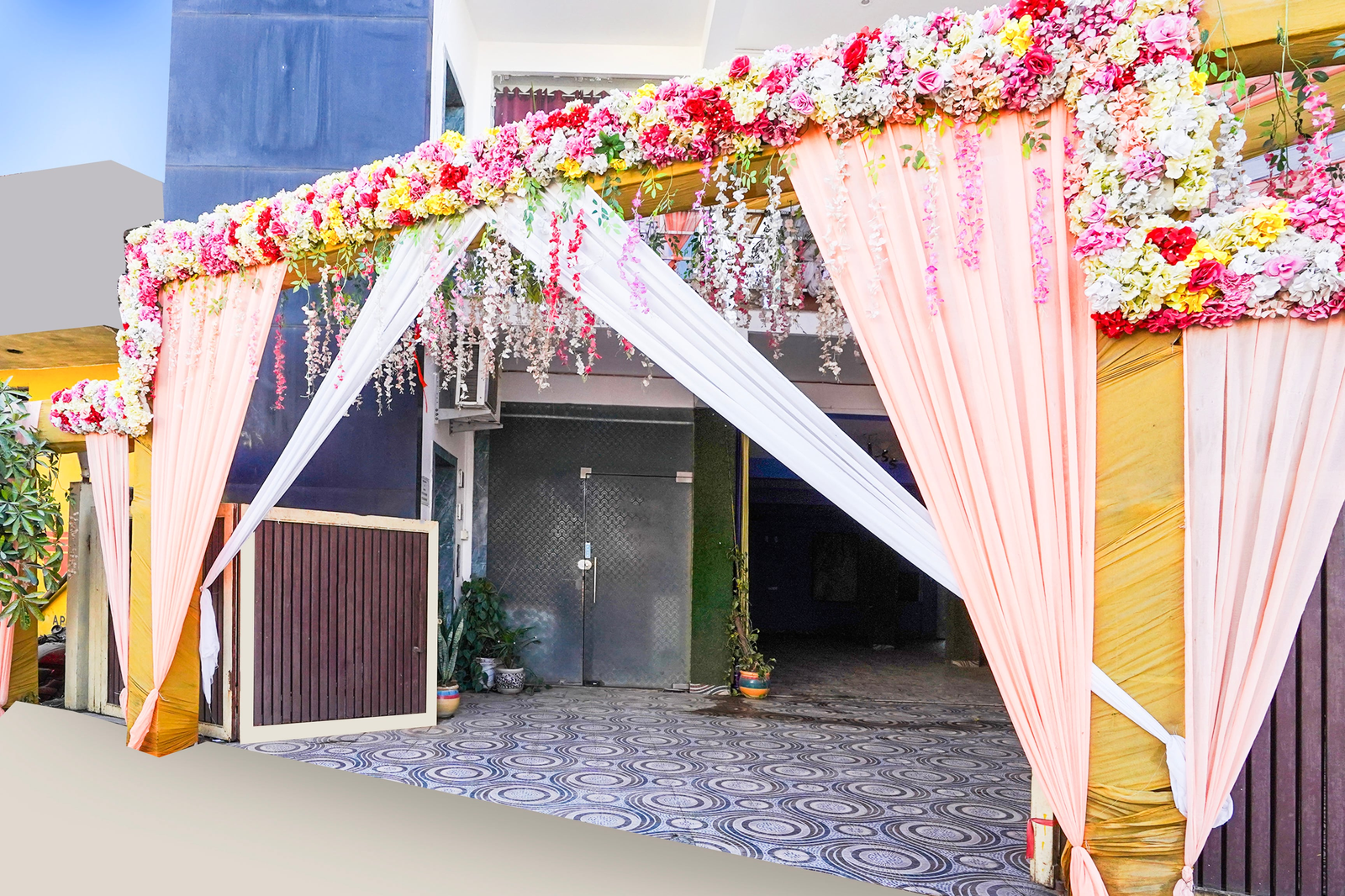 Super Hotel O Kedarpuram Near Doon University,,3 star