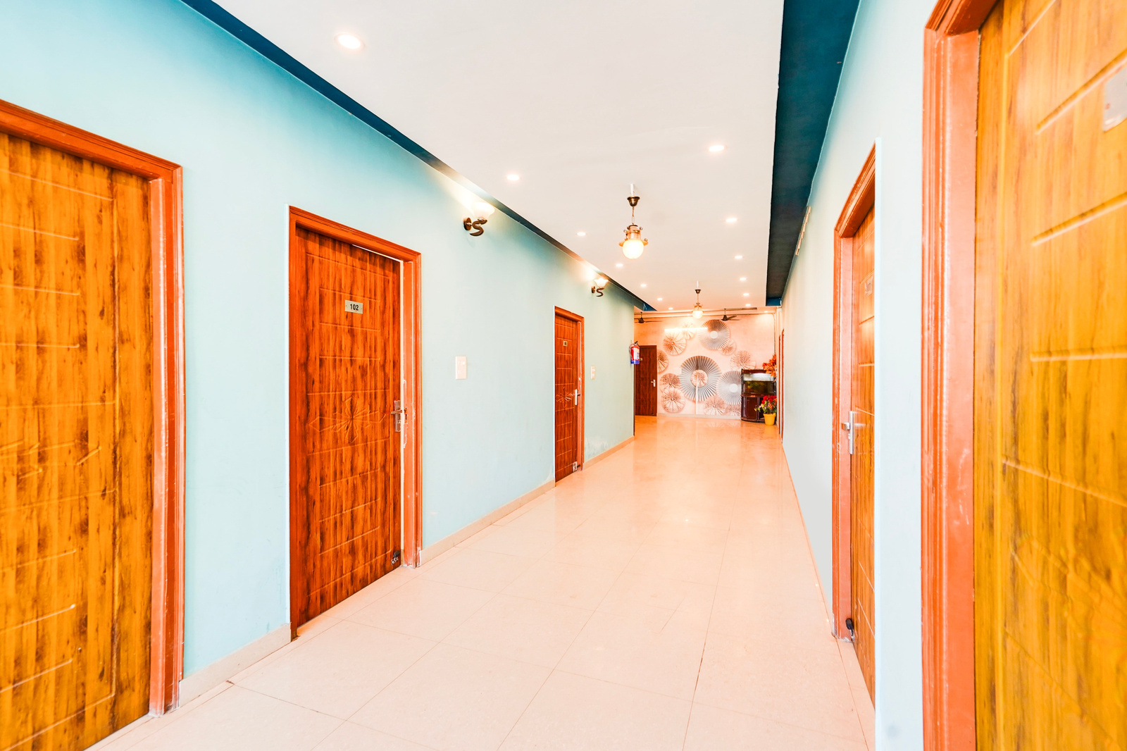 Super Hotel O Kedarpuram Near Doon University,,3 star