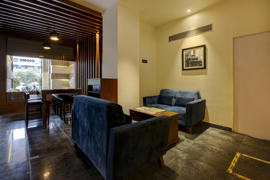 collection o marathahalli formerly krishna boutique