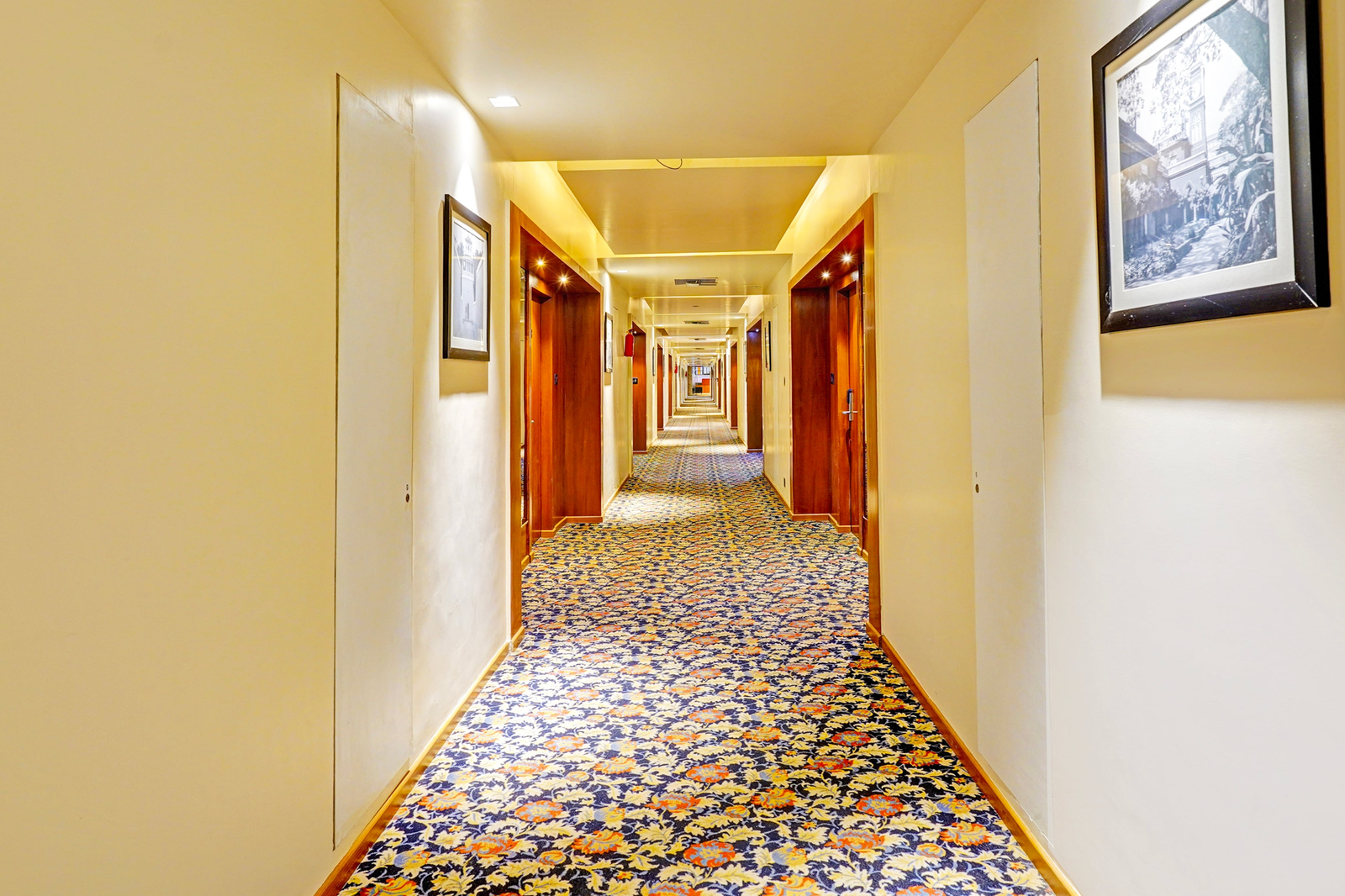 collection o marathahalli formerly krishna boutique