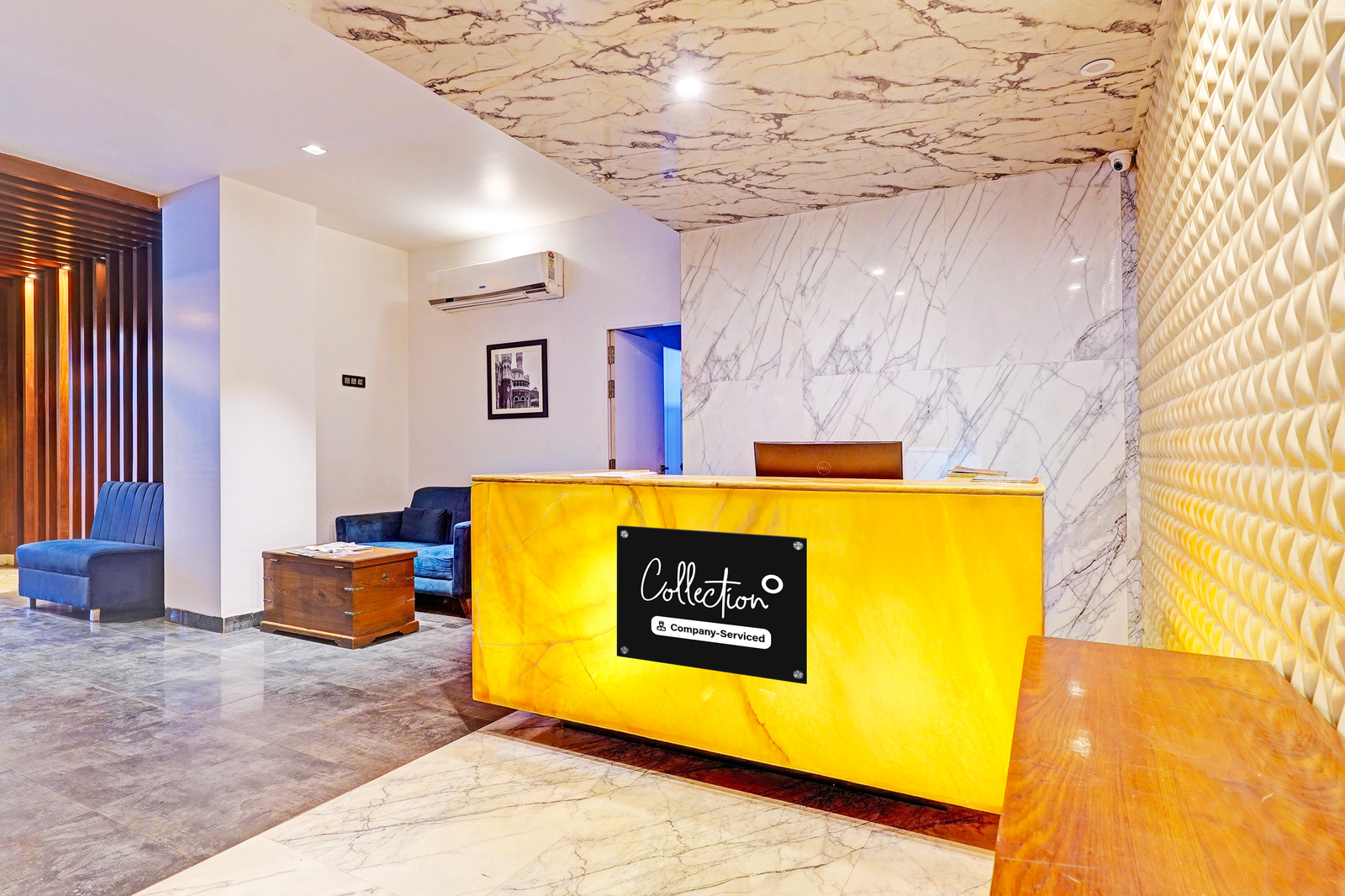 collection o marathahalli formerly krishna boutique