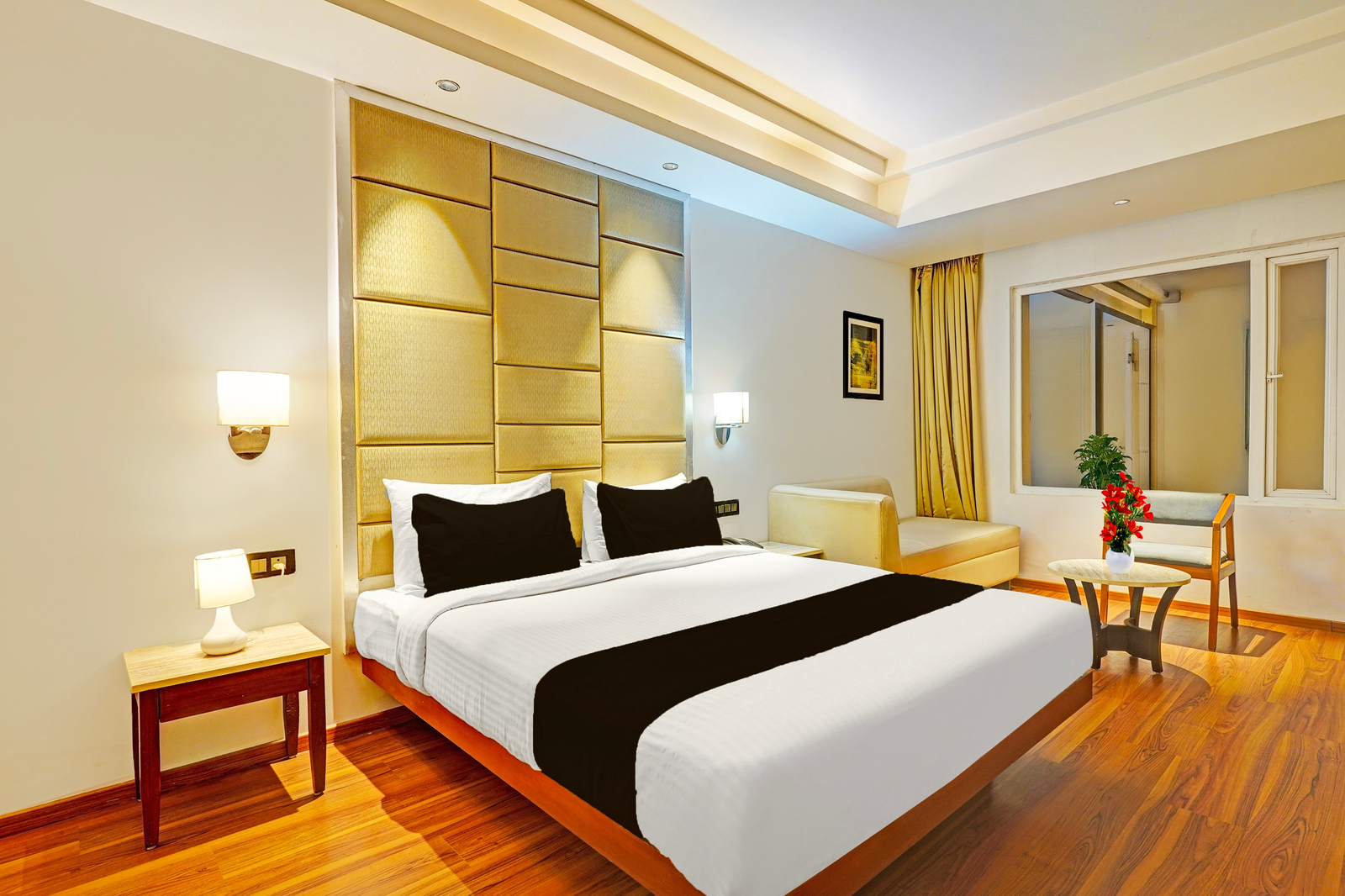 collection o marathahalli formerly krishna boutique