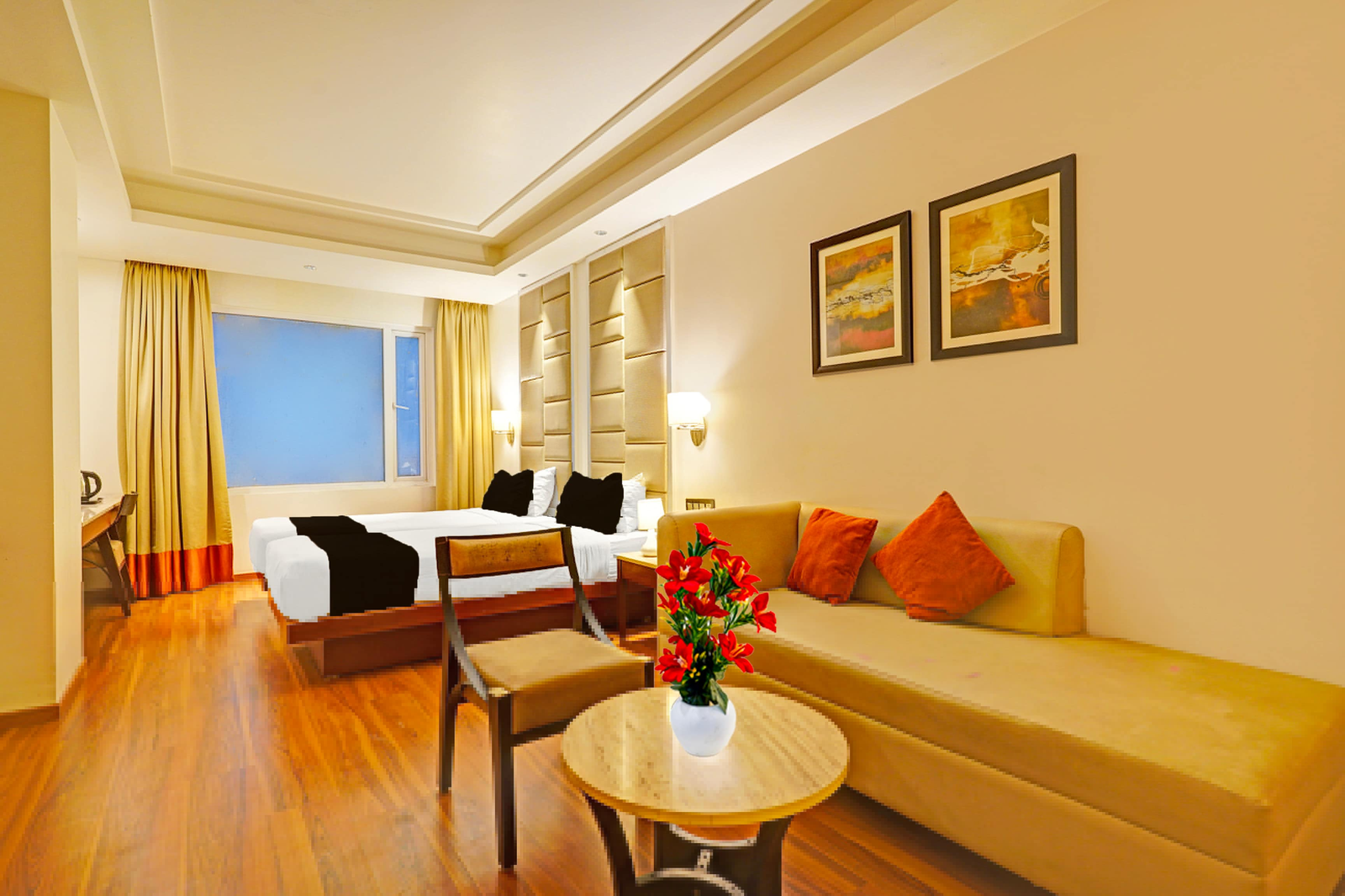 collection o marathahalli formerly krishna boutique