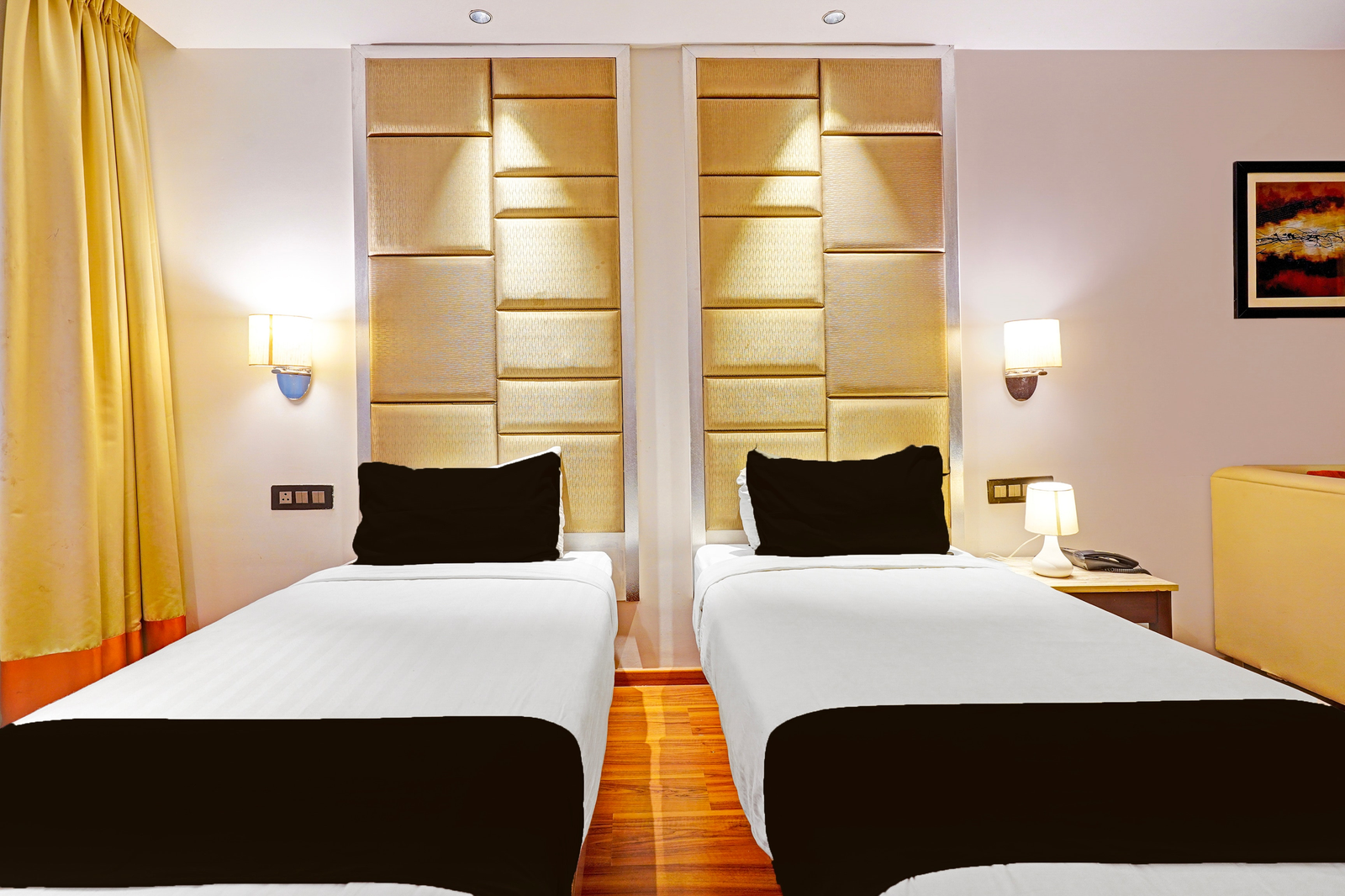 collection o marathahalli formerly krishna boutique