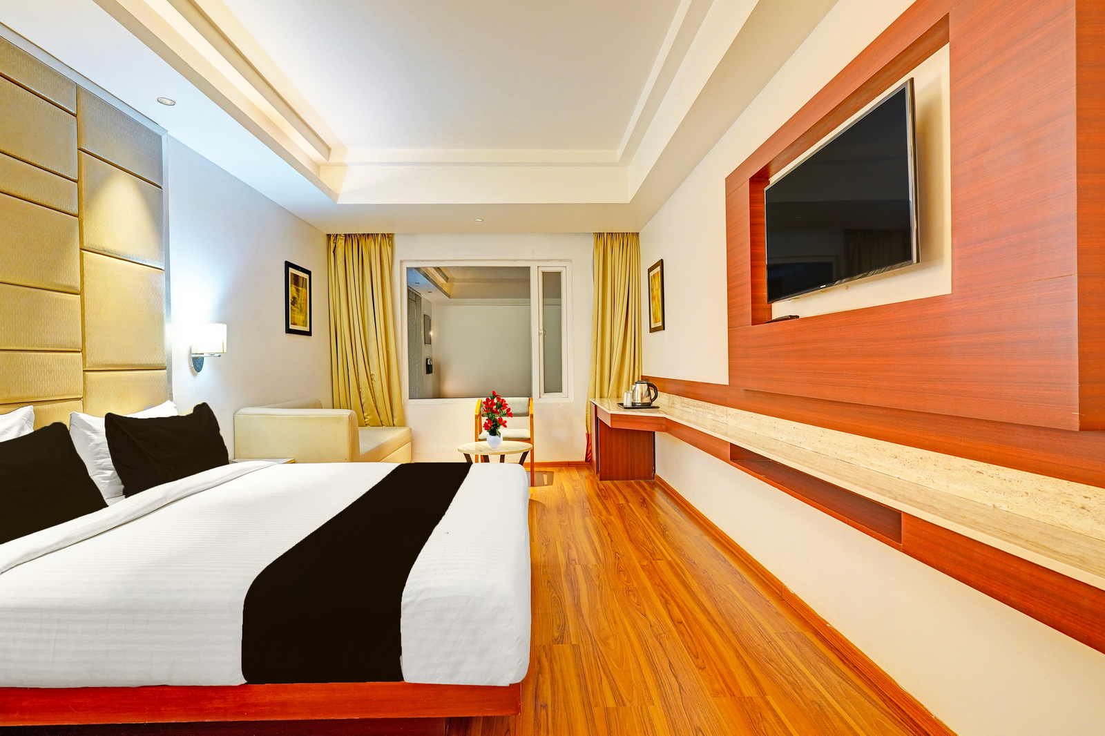 collection o marathahalli formerly krishna boutique