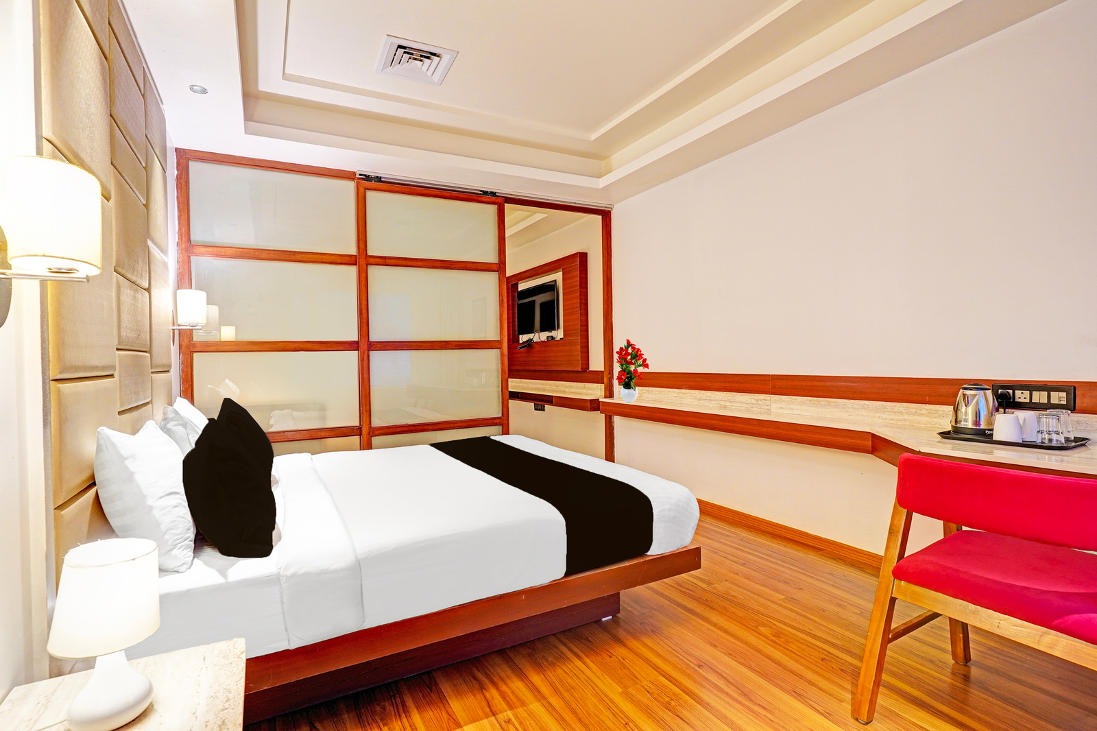 collection o marathahalli formerly krishna boutique