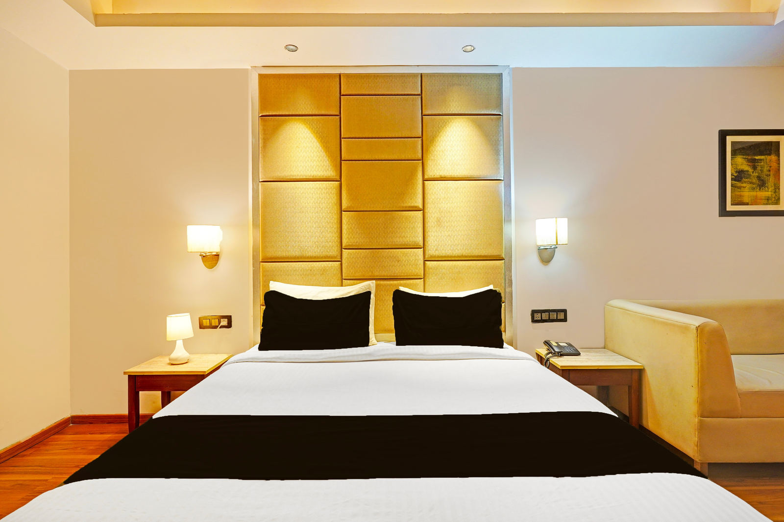 collection o marathahalli formerly krishna boutique