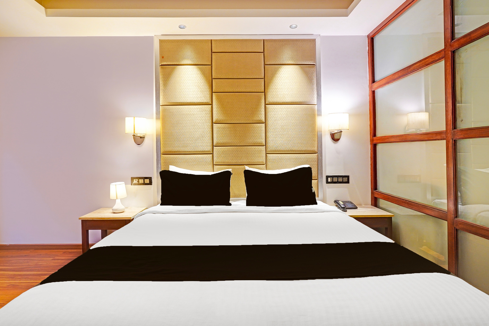 collection o marathahalli formerly krishna boutique