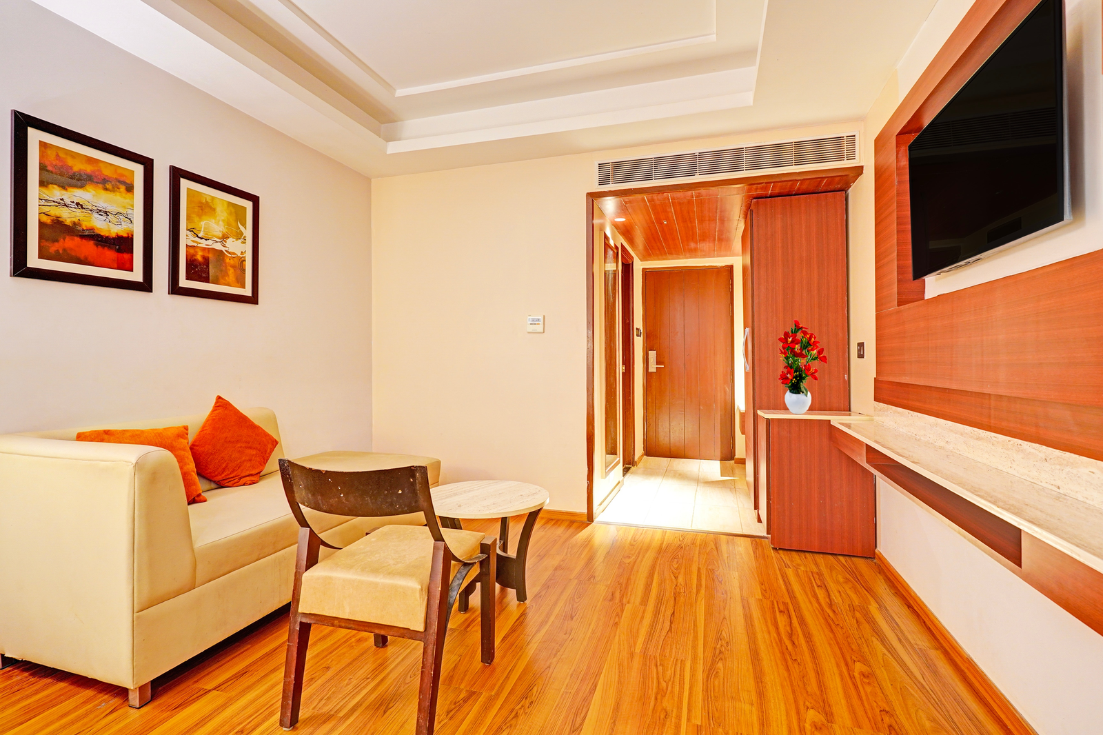 collection o marathahalli formerly krishna boutique