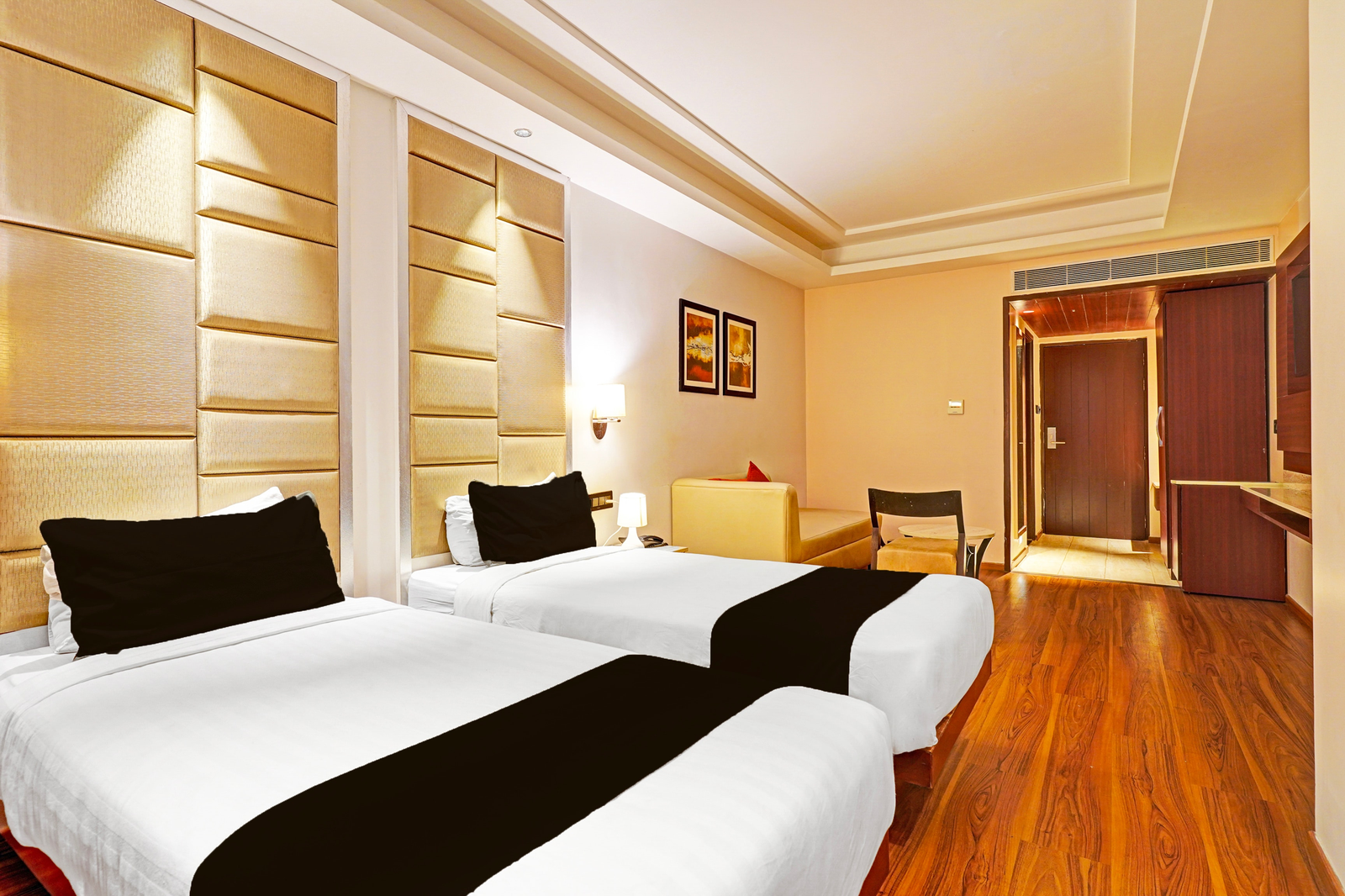 collection o marathahalli formerly krishna boutique