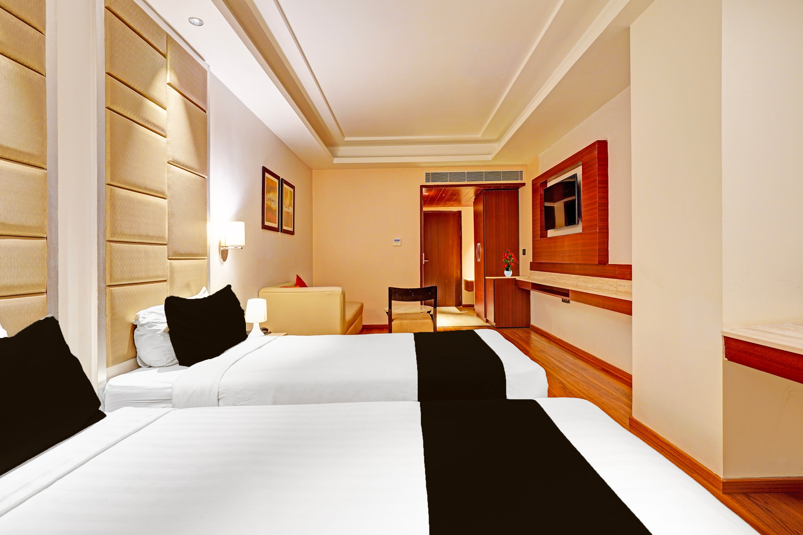 collection o marathahalli formerly krishna boutique