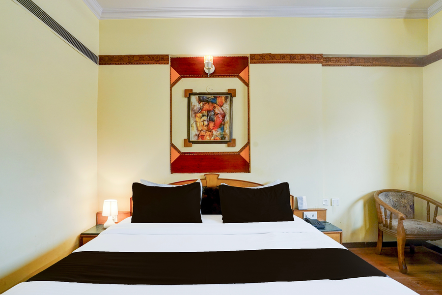 super townhouse subhash nagar formerly royal palazzo