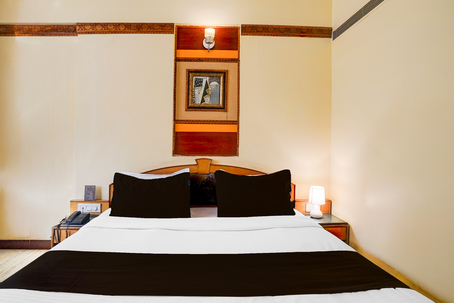 super townhouse subhash nagar formerly royal palazzo