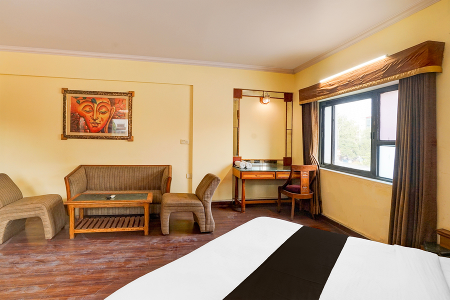 super townhouse subhash nagar formerly royal palazzo
