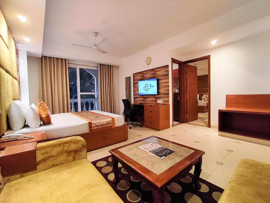 the angel hotel and suites