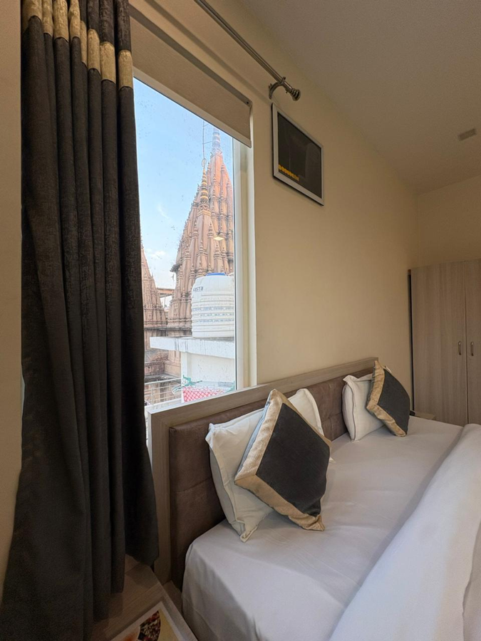 hotel kavana