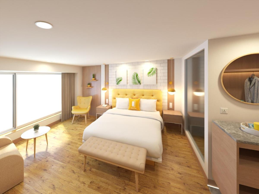 bloom boutique dal lake