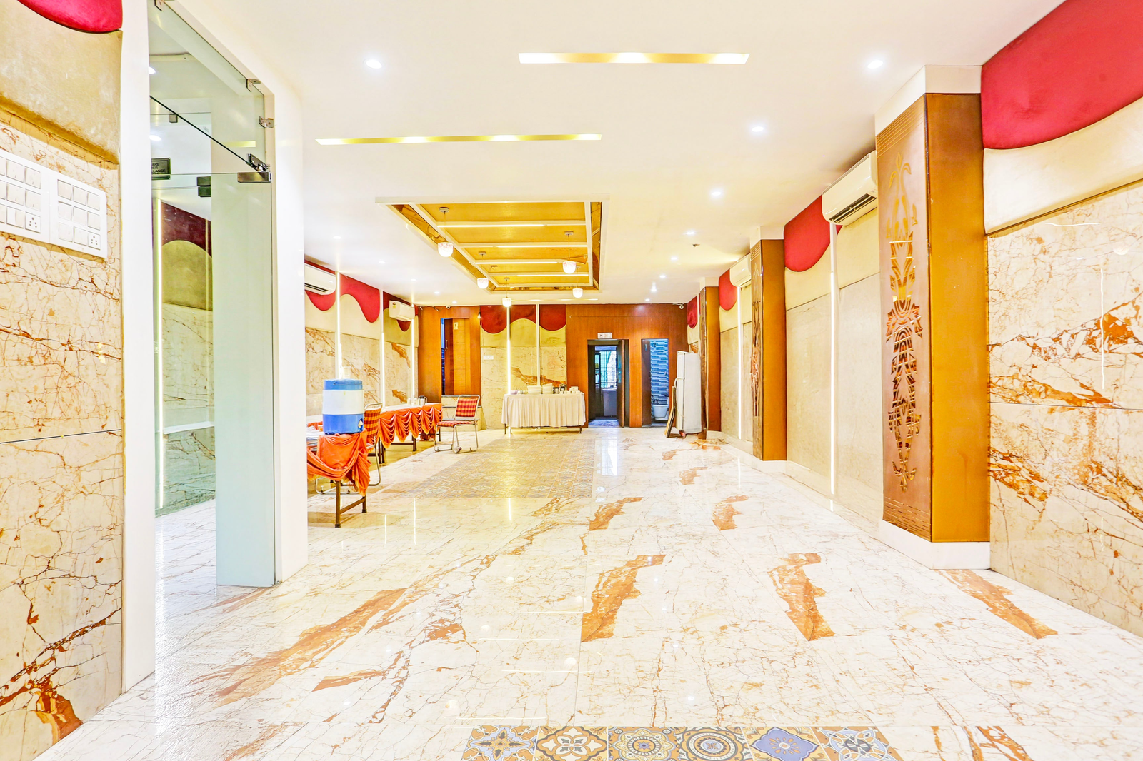 collection o phalka bazaar gwalior formerly bliv