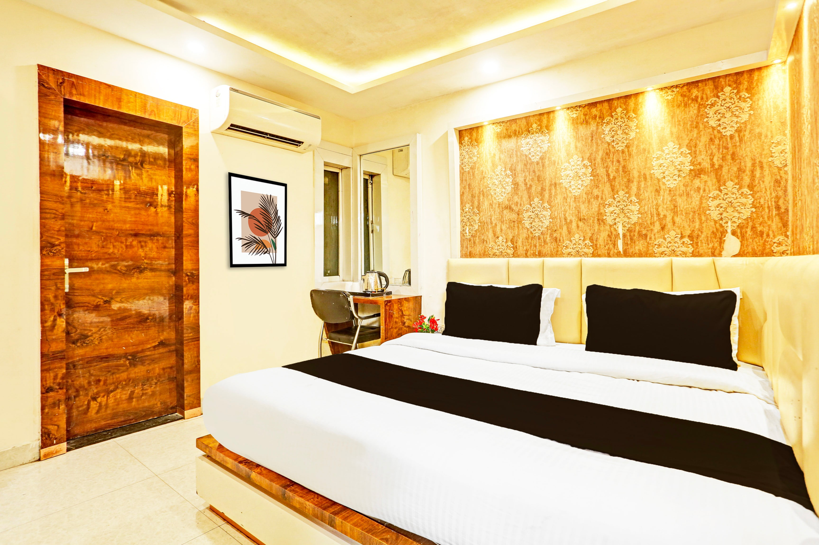 collection o phalka bazaar gwalior formerly bliv