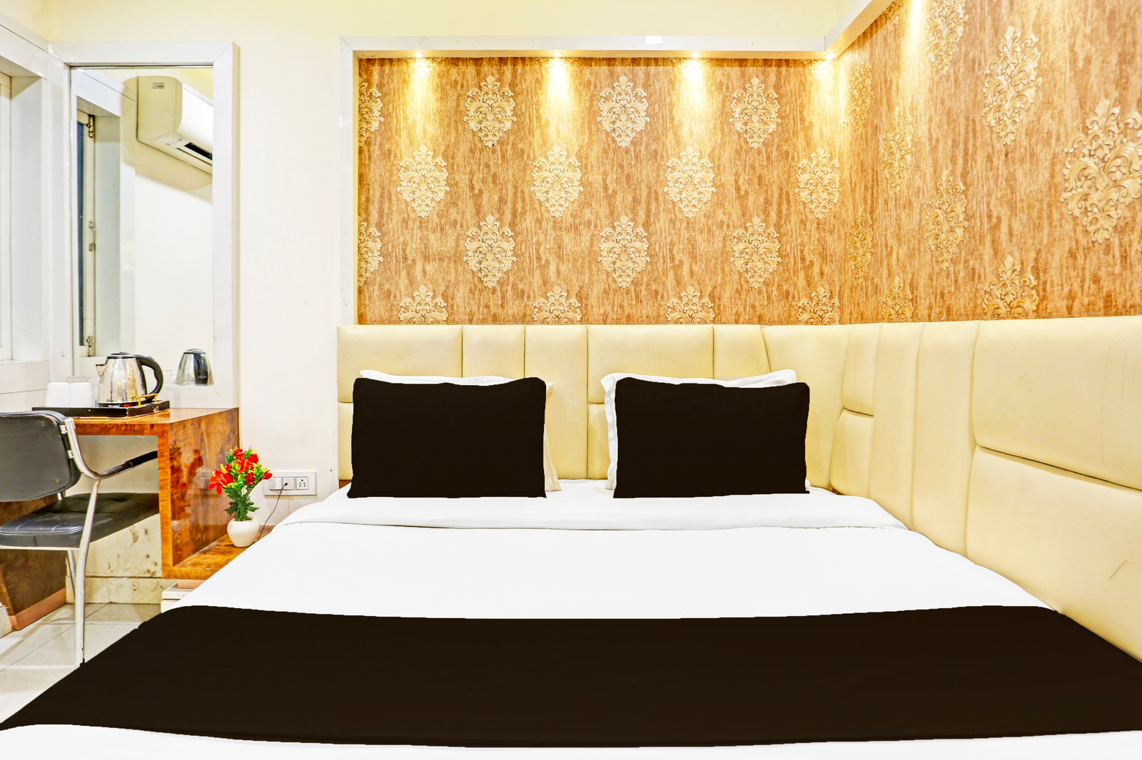 collection o phalka bazaar gwalior formerly bliv