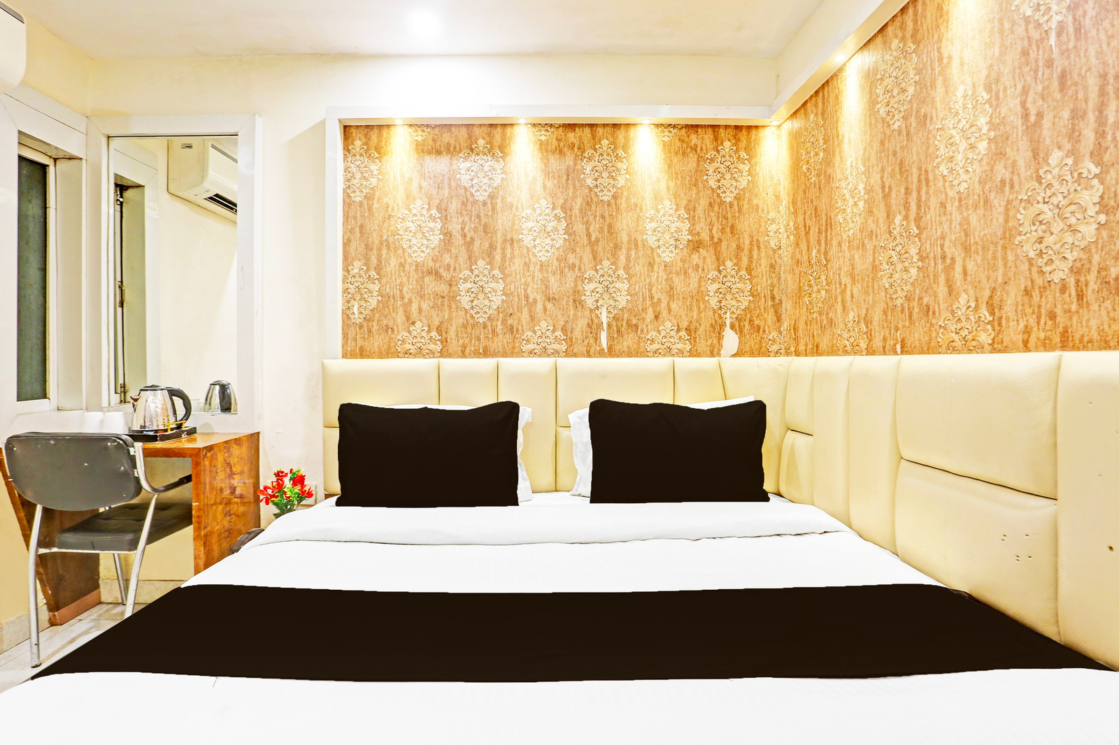 collection o phalka bazaar gwalior formerly bliv