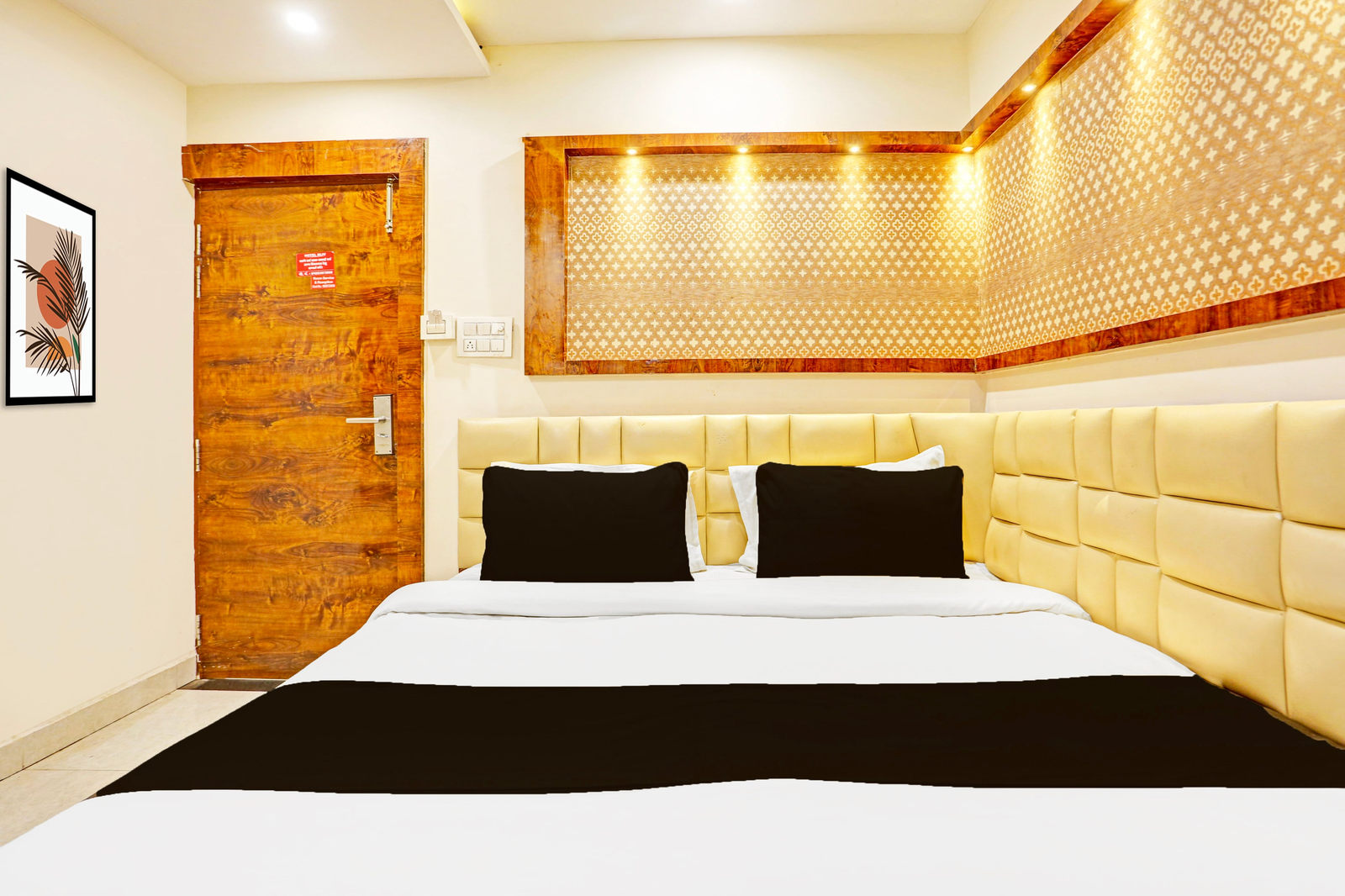 collection o phalka bazaar gwalior formerly bliv